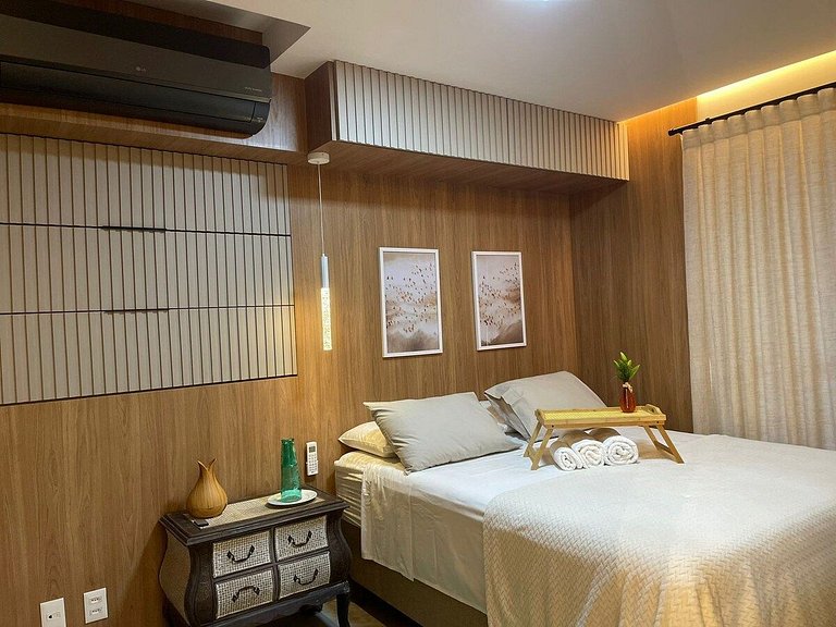 Vida Urbana - Decor - Setor Oeste