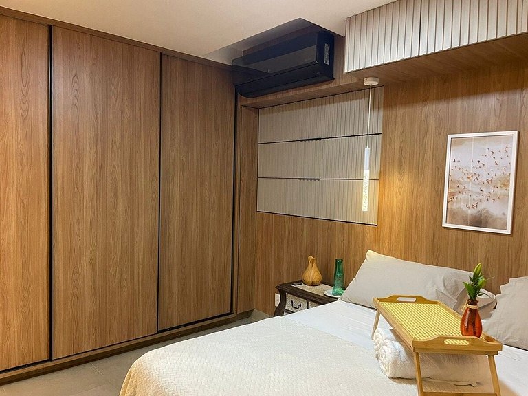 Vida Urbana - Decor - Setor Oeste