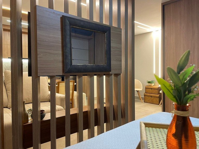 Vida Urbana - Decor - Setor Oeste