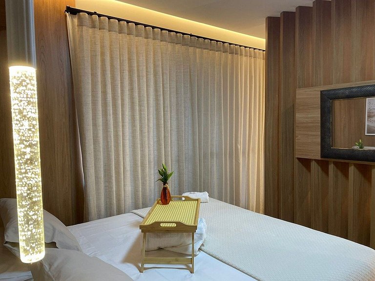 Vida Urbana - Decor - Setor Oeste