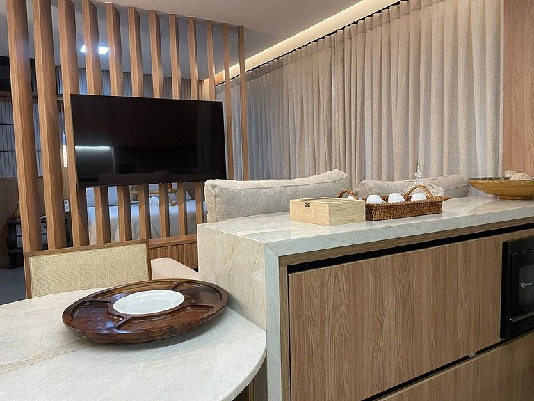 Vida Urbana - Decor - Setor Oeste