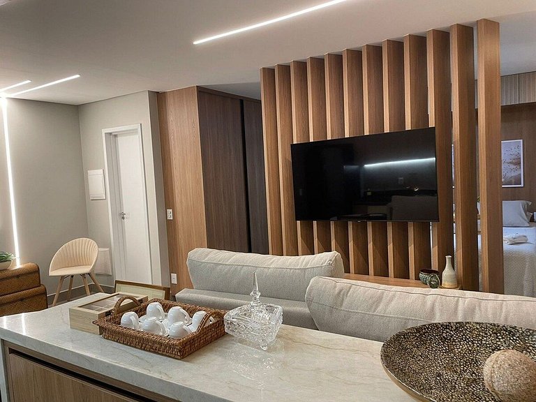 Vida Urbana - Decor - Setor Oeste