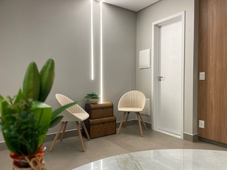 Vida Urbana - Decor - Setor Oeste
