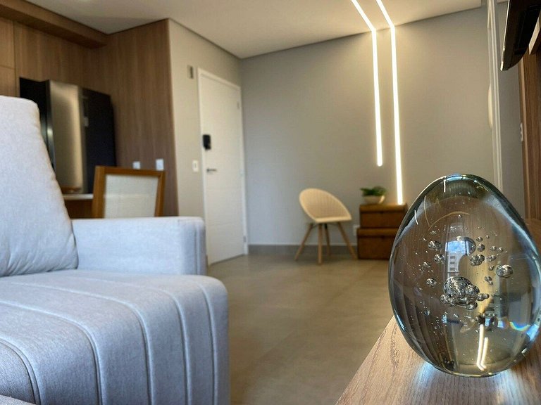 Vida Urbana - Decor - Setor Oeste