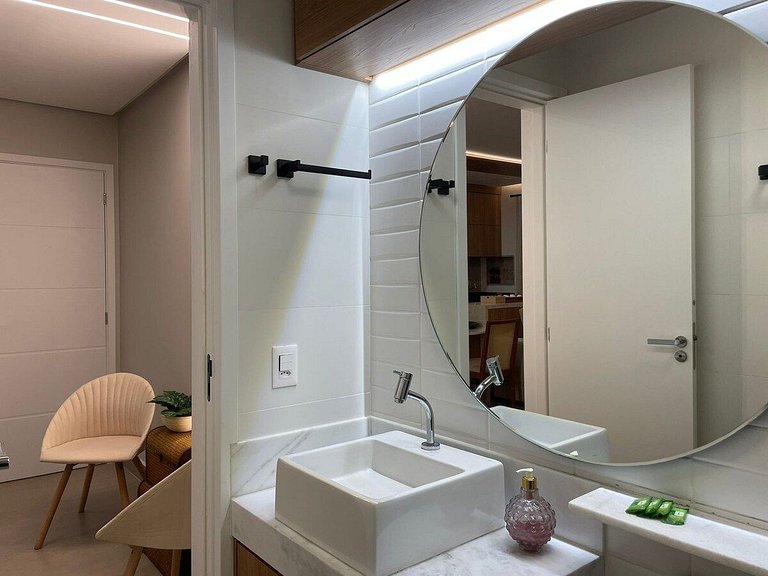 Vida Urbana - Decor - Setor Oeste