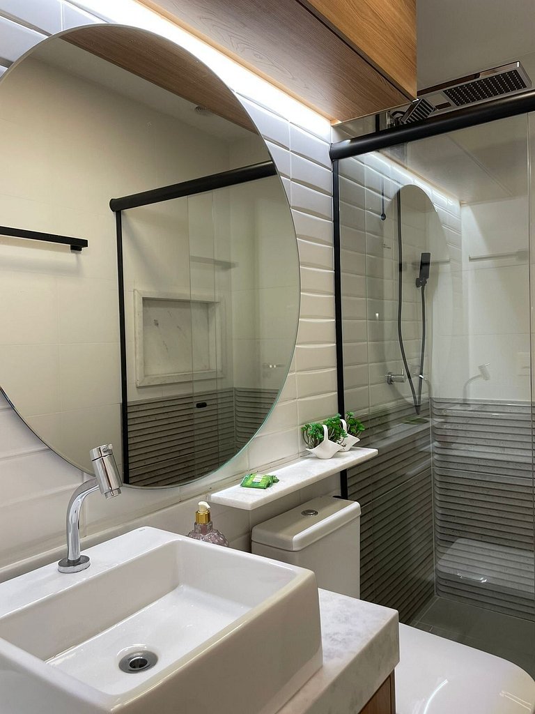 Vida Urbana - Decor - Setor Oeste