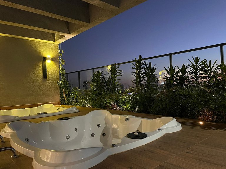 Stay Premium Brava House