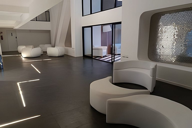 Vida Urbana - Linda Vista - Setor Oeste