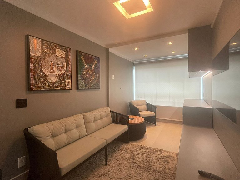 Órion Urban - Ecolife Bueno