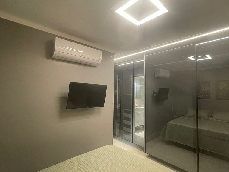 Órion Urban - Ecolife Bueno