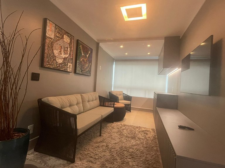 Órion Urban - Ecolife Bueno