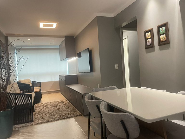 Órion Urban - Ecolife Bueno