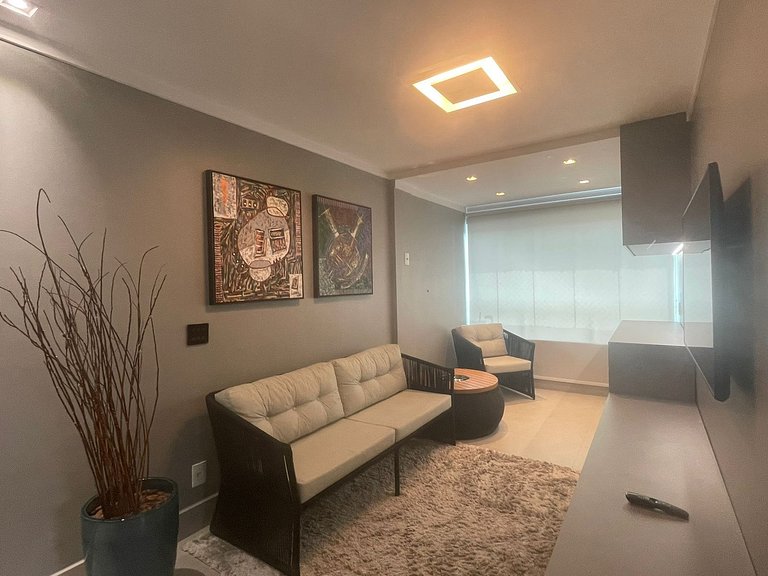 Órion Urban - Ecolife Bueno