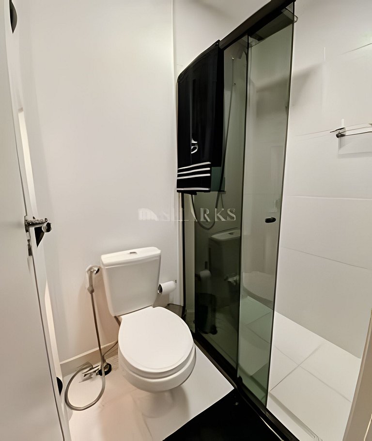 Duo Spacio - DNA - Setor Bueno