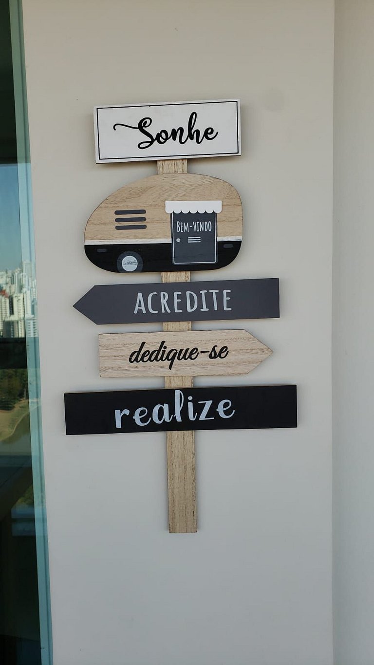 Banho de Lua - Vaca Brava - Jacuzzi na Varanda