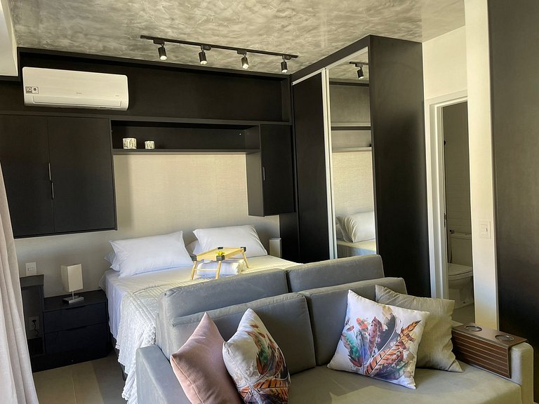 Vida Urbana -Moving - Setor Oeste