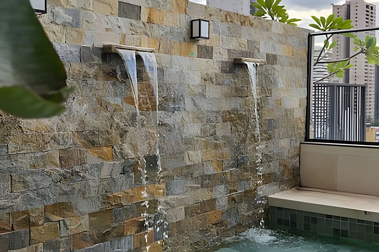 Tai | IPOG Goiânia - 100m – Conforto e Liberdade