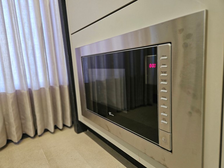 Luxo e Requinte no Setor Oeste - ID Vida Urbana