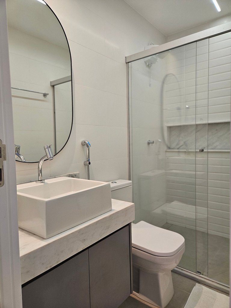 Luxo e Requinte no Setor Oeste - ID Vida Urbana