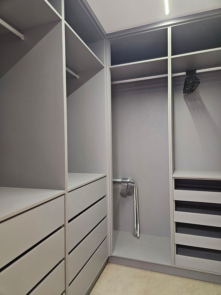 Luxo e Requinte no Setor Oeste - ID Vida Urbana