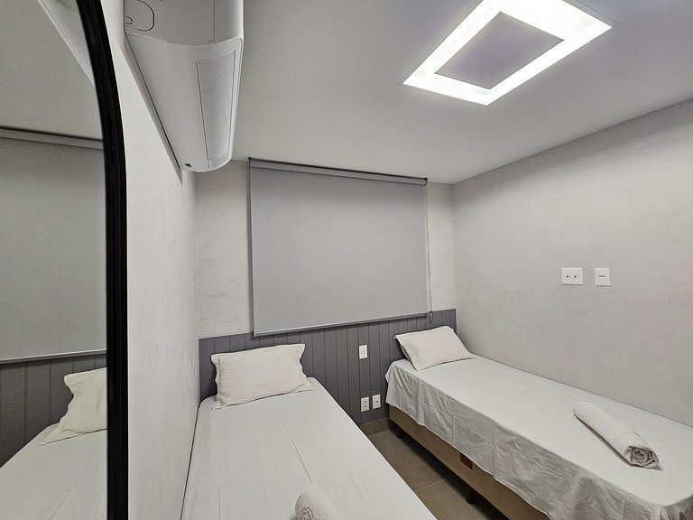 Luxo e Requinte no Setor Oeste - ID Vida Urbana