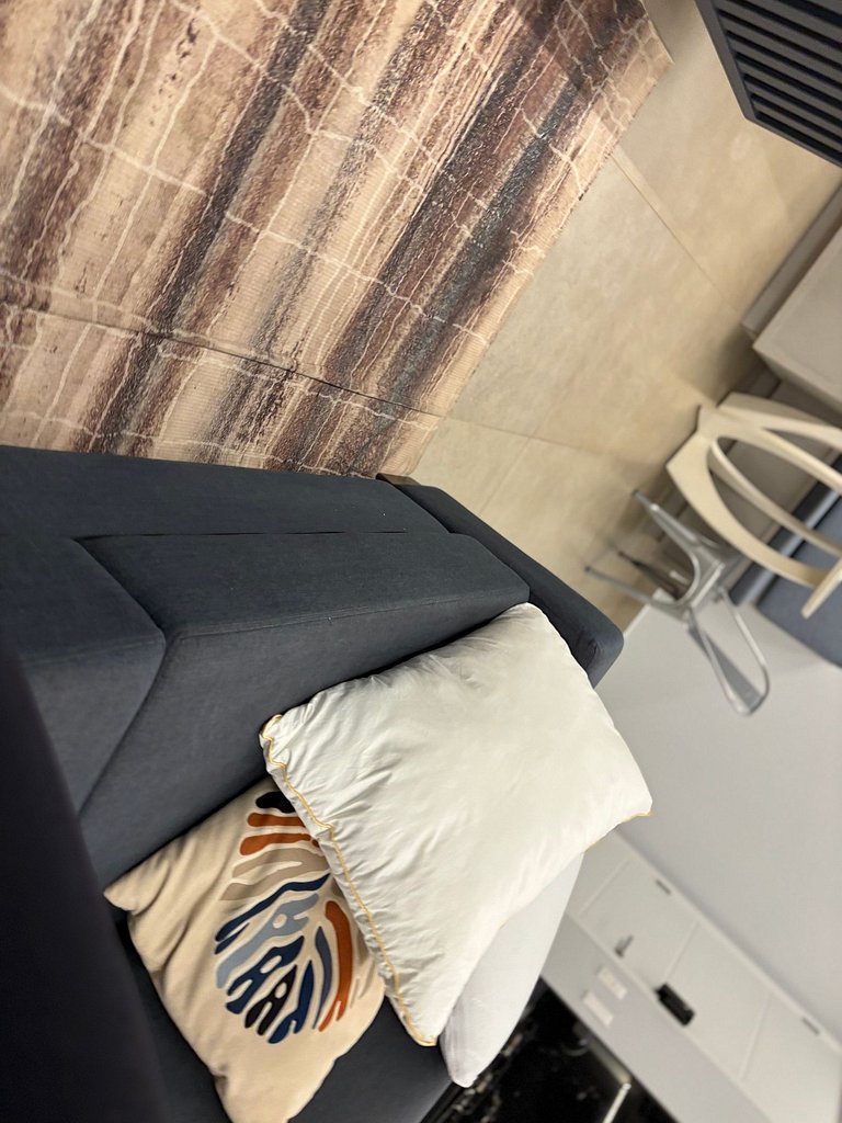 Flat | Luxo e Requinte | 2Qts |Setor Oeste