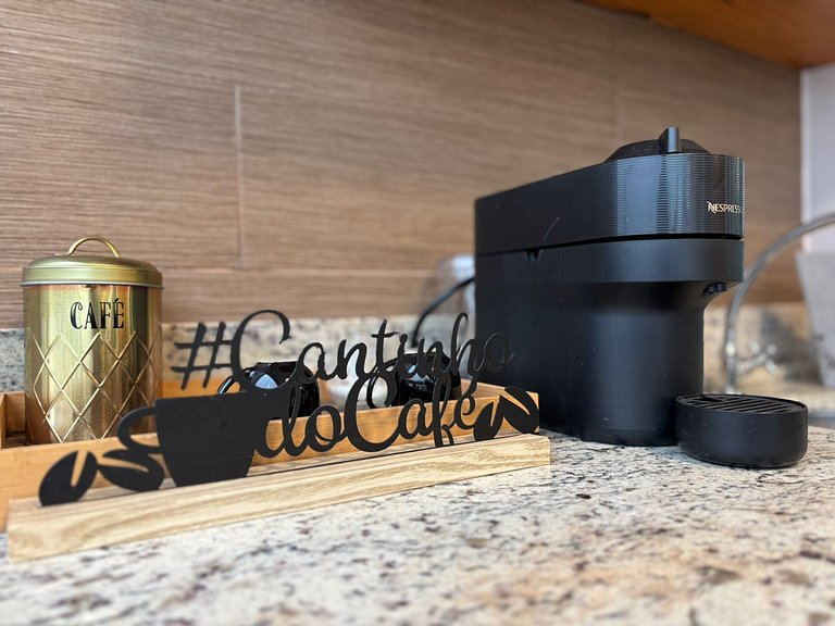 01 Qt.| 2 Hosp. | Linda Vista | Jacuzzi Privativa